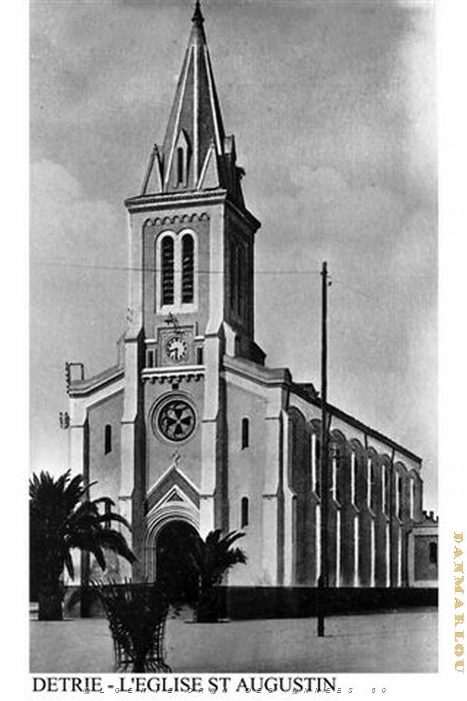 DETRIE - L'EGLISE ST AUGUSTIN.jpg